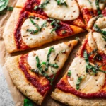 Best-Paleo-Pizza-Crust-Recipe-Grain-Free-Dairy-Free-Easy