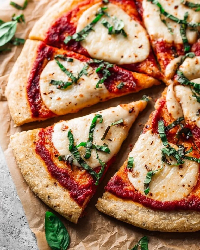 Best-Paleo-Pizza-Crust-Recipe-Grain-Free-Dairy-Free-Easy