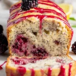 Blackberry-Lemon-Poppy-Seed-Loaf-Recipe