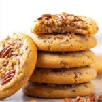 Butter Pecan Melt-Away Cookies 96 Butter-Pecan-Melt-Away-Cookies-Recipe