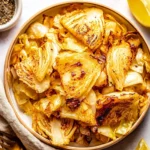 Cabbage Steaks 73 Cabbage-Steaks-Recipe