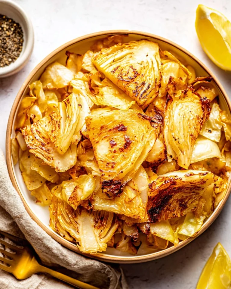 Cabbage-Steaks-Recipe