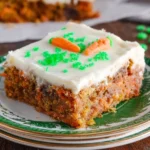 Carrot-Cake-Bars-with-Cream-Cheese-Frosting-Recipe
