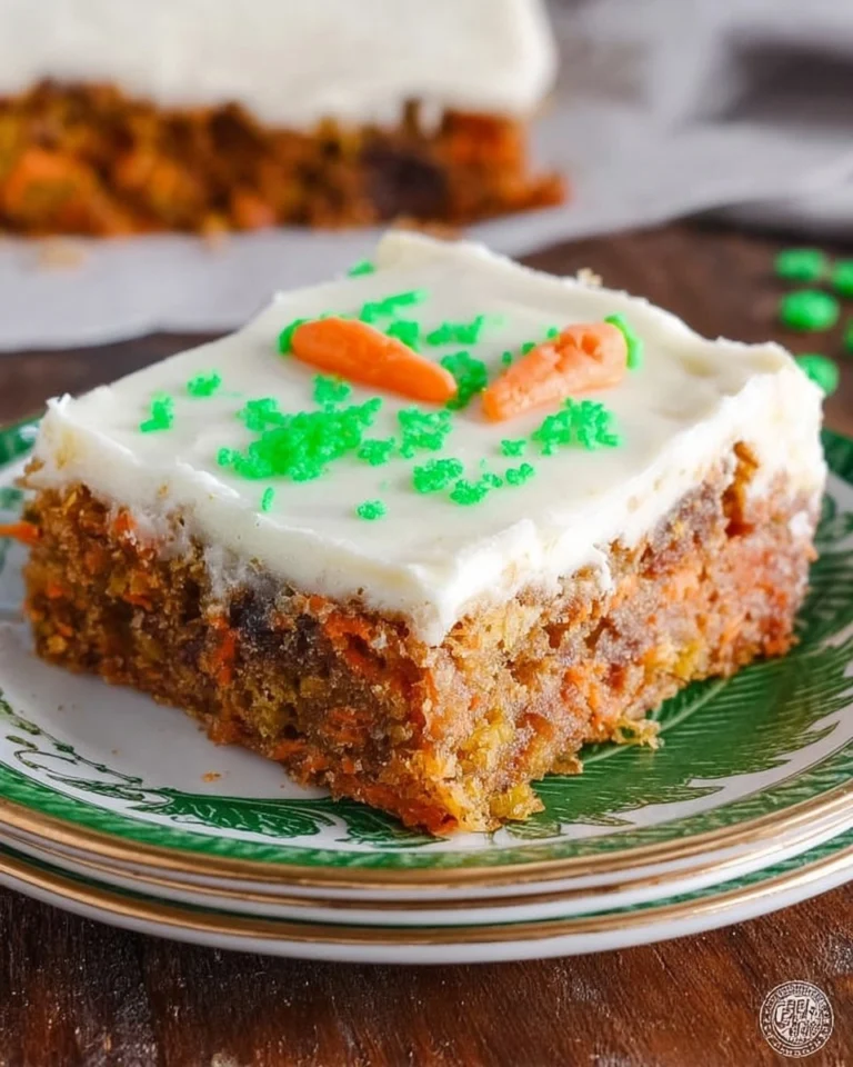 Carrot-Cake-Bars-with-Cream-Cheese-Frosting-Recipe