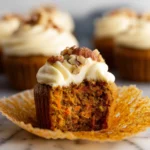 Carrot Cake Cupcakes 128 Carrot-Cake-Cupcakes-Recipe