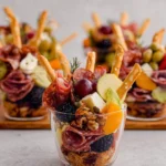 Charcuterie-Cups-Recipe