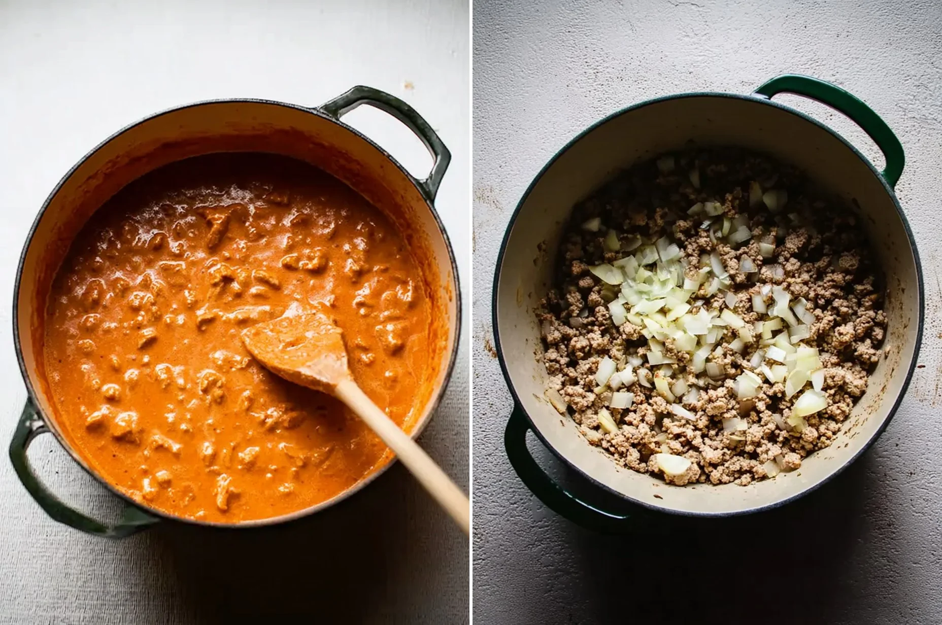 Cheesy Baked Ziti | Easy Weeknight Pasta Bake with Ricotta & Mozzarella