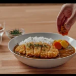 Chicken-Katsu-Curry-Recipe
