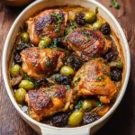 Chicken-Marbella-Recipe