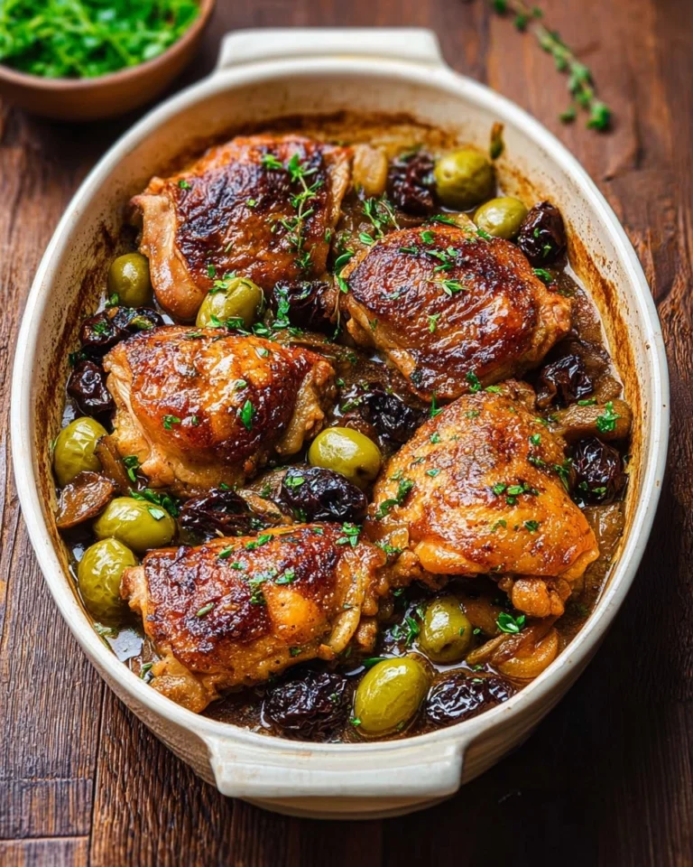 Chicken-Marbella-Recipe