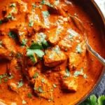 Chicken-Tikka-Masala-Creamy-30-Minute-Restaurant-Style-Indian-Dinner-Recipe