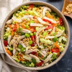 Chinese-Chicken-Salad-Recipe