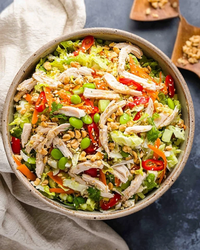 Chinese-Chicken-Salad-Recipe