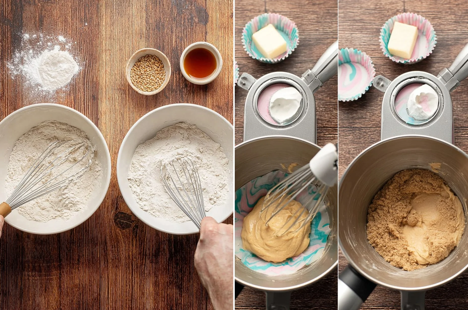 Chocolate Mint Oreo Cookies