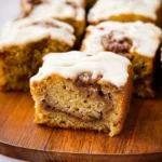 Cinnamon-Swirl-Banana-Cake-Recipe