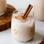 Classic Horchata | Creamy Mexican Rice Drink for Cinco de Mayo 68 Classic-Horchata-Creamy-Mexican-Rice-Drink-for-Cinco-de-Mayo-Recipe