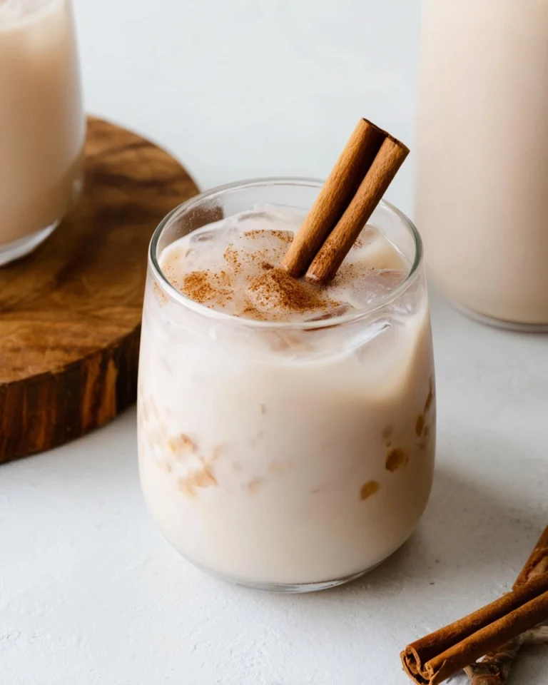 Classic-Horchata-Creamy-Mexican-Rice-Drink-for-Cinco-de-Mayo-Recipe