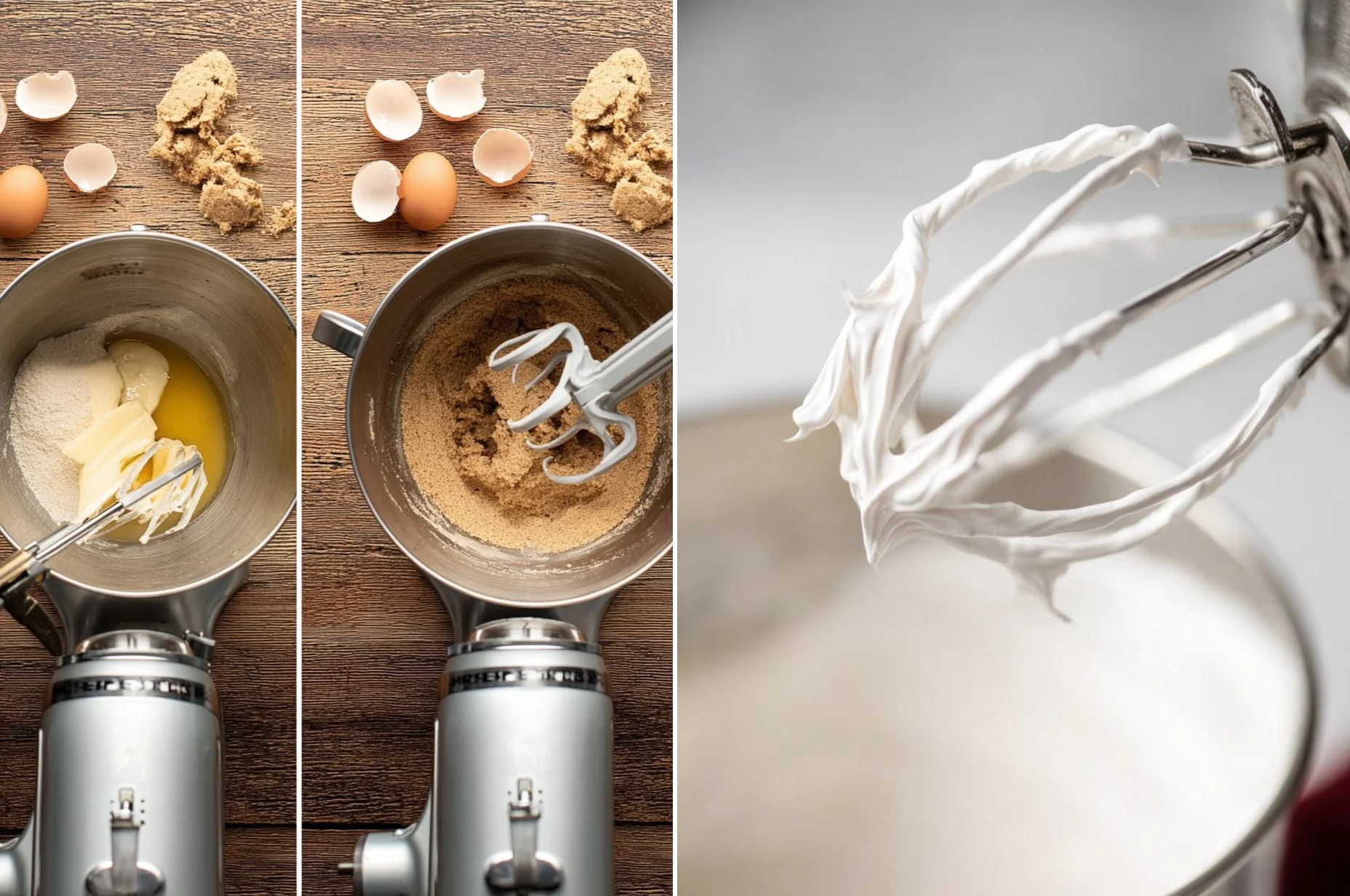 Classic Simnel Cake | Traditional Easter Fruit Cake with Marzipan 101 Classic Simnel Cake | Traditional Easter Fruit Cake with Marzipan