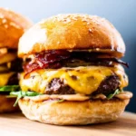 Classic-Smash-Burgers-Double-Patty-with-Crispy-Edges-Special-Sauce-Recipe