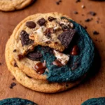 Cookie-Monster-Cookies-Recipe