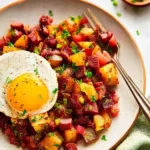 Corned-Beef-Hash-Recipe