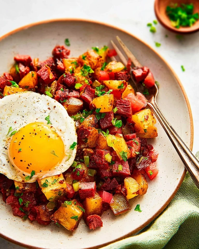 Corned-Beef-Hash-Recipe