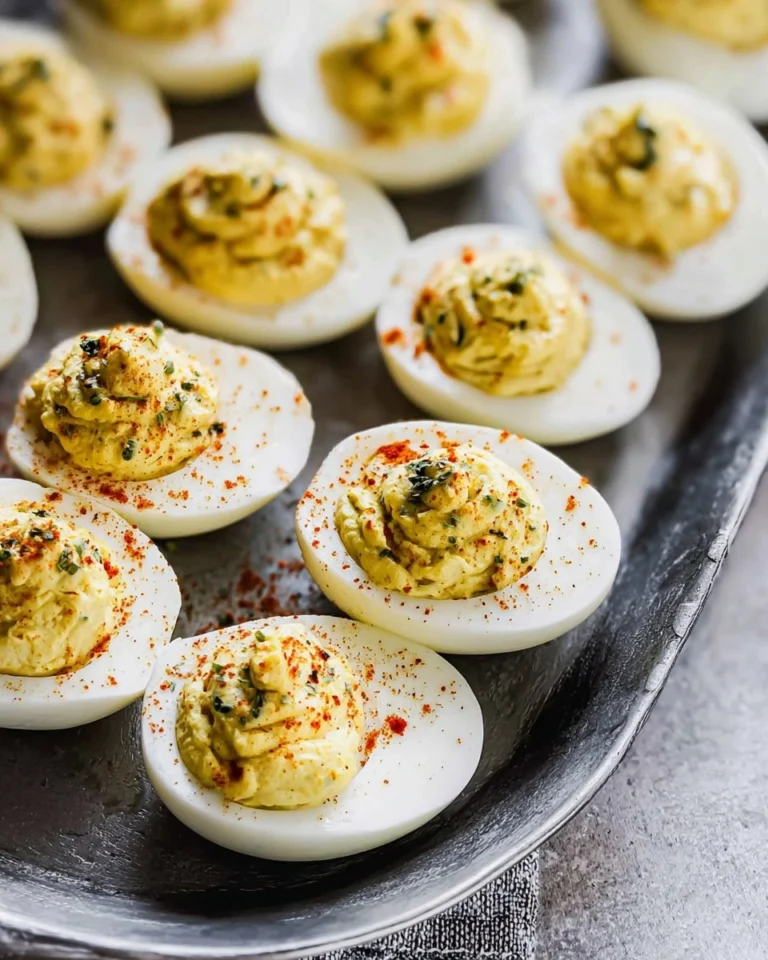 Deviled-Eggs-Classic-Picnic-Recipe-Recipe