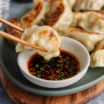Dumpling Sauce 61 Dumpling-Sauce-Recipe