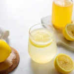 Easy-Sparkling-Lemonade-Mocktail-Recipe