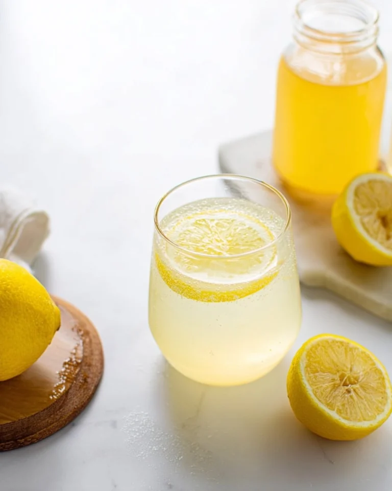 Easy-Sparkling-Lemonade-Mocktail-Recipe