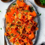 Fresh-Carrot-Ribbon-Salad-Recipe