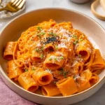 Gochujang-Pasta-Recipe