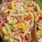 Grinder-Pasta-Salad-Recipe