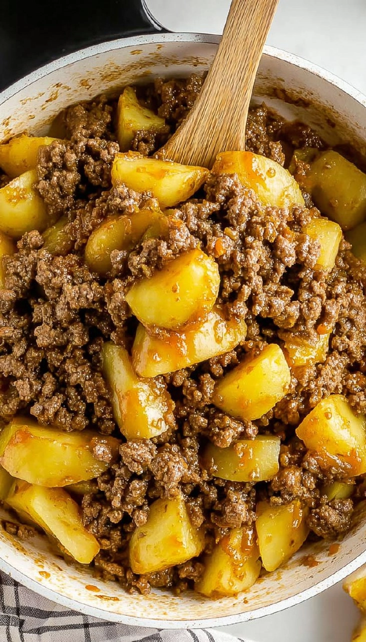 Hamburger Hash 82 Hamburger Hash