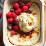 High Protein Pancake Bowl 98 High-Protein-Pancake-Bowl-Recipe