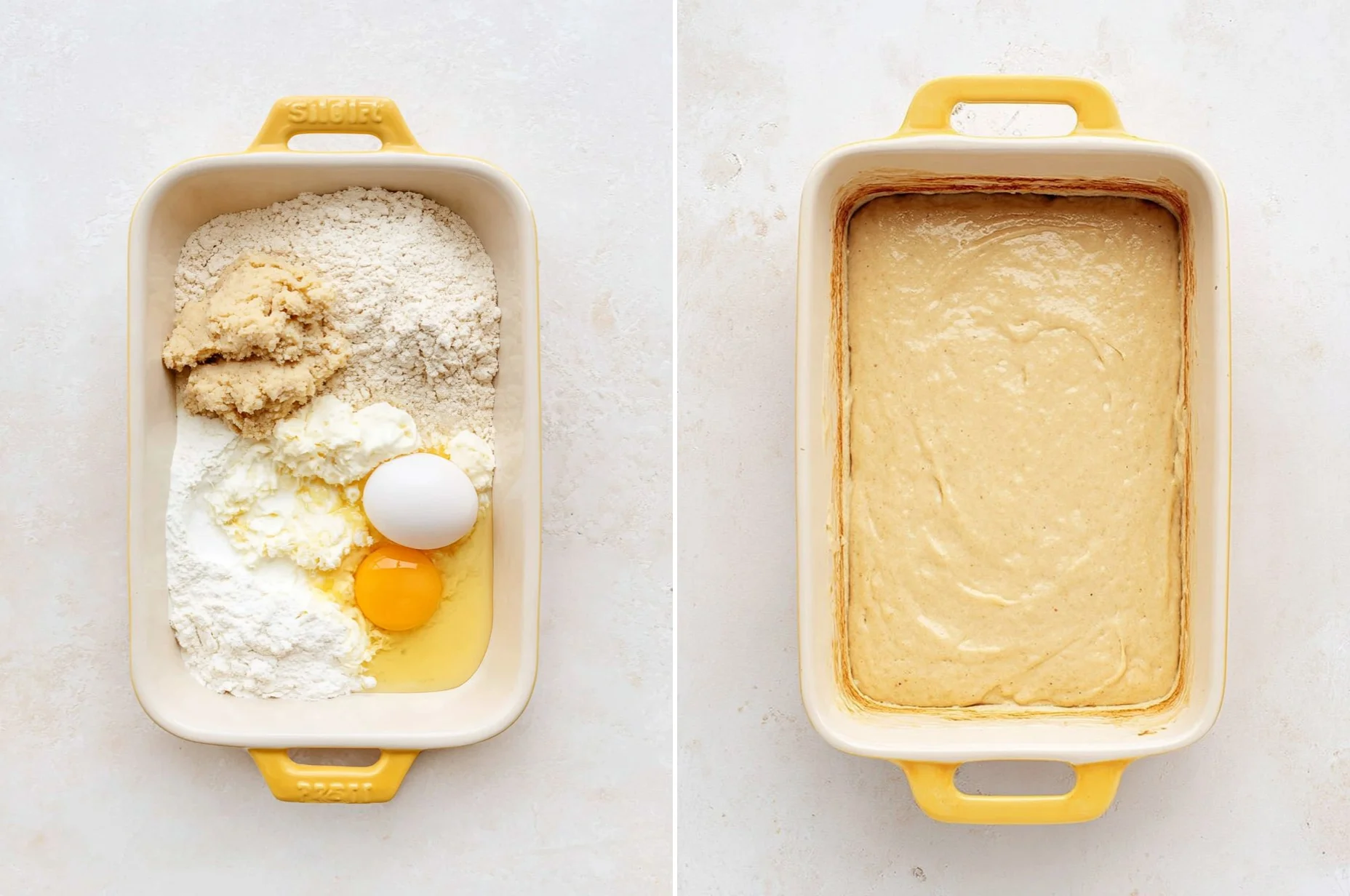 High Protein Pancake Bowl 96 High Protein Pancake Bowl