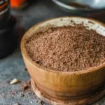Homemade-Chocolate-Protein-Powder-Recipe