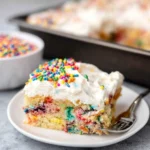 Homemade Funfetti Cake 126 Homemade-Funfetti-Cake-Recipe