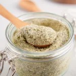 Homemade Ranch Seasoning 61 Homemade-Ranch-Seasoning-Recipe