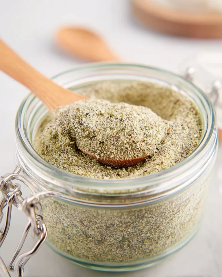 Homemade-Ranch-Seasoning-Recipe