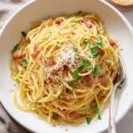Homemade-Spaghetti-Carbonara-Authentic-Roman-5-Ingredient-Pasta-Recipe