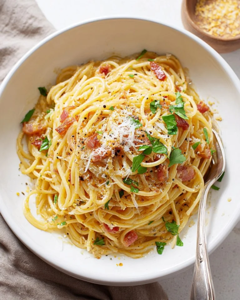 Homemade-Spaghetti-Carbonara-Authentic-Roman-5-Ingredient-Pasta-Recipe