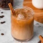 Horchata-Latte-Hot-or-Iced-Recipe