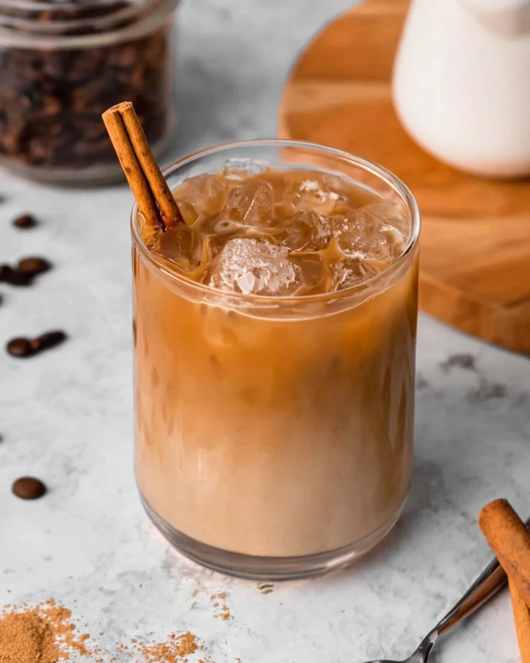 Horchata-Latte-Hot-or-Iced-Recipe