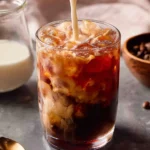 How-to-Make-Cold-Brew-Coffee-Recipe