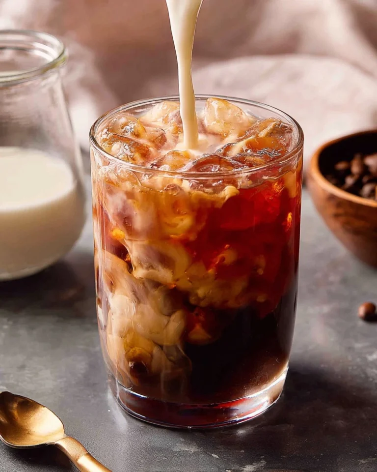 How-to-Make-Cold-Brew-Coffee-Recipe