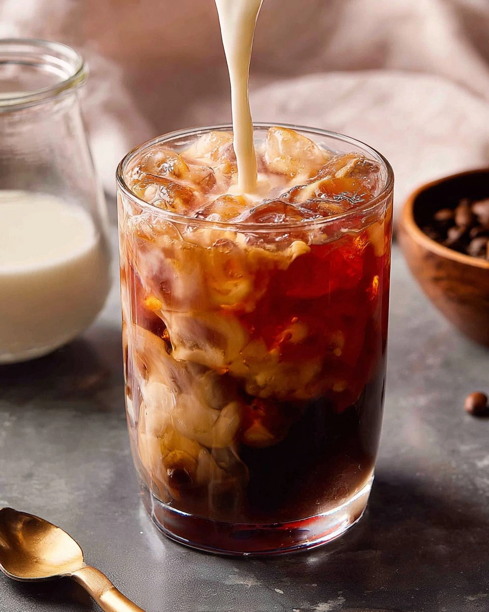 How-to-Make-Cold-Brew-Coffee-Recipe