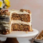 Hummingbird Cake 146 Hummingbird-Cake-Recipe