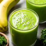 Kale-Fruit-Smoothie-Recipe