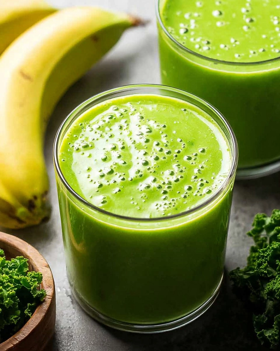 Kale-Fruit-Smoothie-Recipe